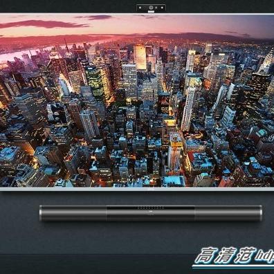 (魔兽世界1到70任务升级)魔兽世界新手指南:0到70级做任务升级攻略详解 (魔兽世界1到70任务升级)魔兽世界新手指南:0到70级做任务升级攻略详解