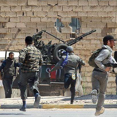 (魔兽世界1到70任务升级)魔兽世界新手指南:0到70级做任务升级攻略详解 (魔兽世界1到70任务升级)魔兽世界新手指南:0到70级做任务升级攻略详解