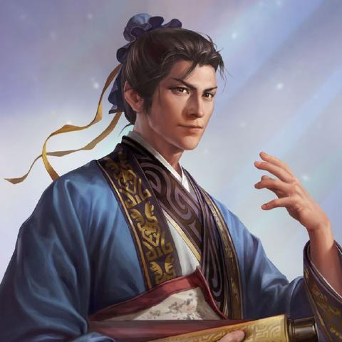 (快打三国志手游攻略)新鲜玩法体验,快打三国志手游让你感受全新三国战场 (快打三国志手游攻略)新鲜玩法体验,快打三国志手游让你感受全新三国战场