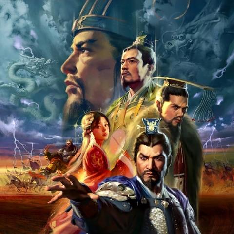 (快打三国志手游攻略)新鲜玩法体验,快打三国志手游让你感受全新三国战场 (快打三国志手游攻略)新鲜玩法体验,快打三国志手游让你感受全新三国战场