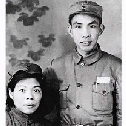 (英雄故事永远流传)英雄事迹永流传：四位绝世英雄的不朽传说和伟大贡献