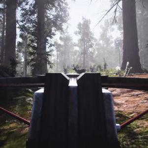 (九玩末日前线官网)深入探索九玩末日前线：挑战和冒险等待着你