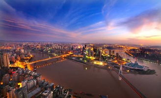 探索现代化进程中的武汉汉阳十里铺:偏僻地区如何迎接都市化新挑战 探索现代化进程中的武汉汉阳十里铺:偏僻地区如何迎接都市化新挑战