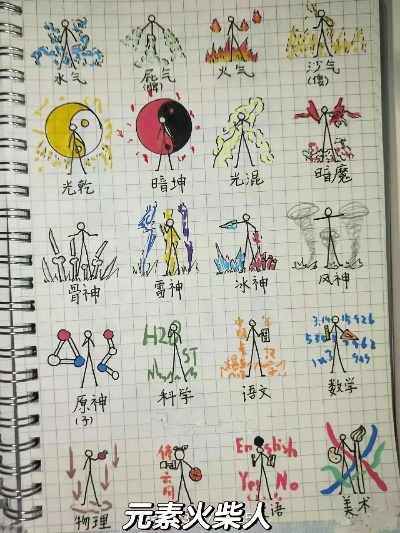 (火柴人的十大最帅武器排行榜视频)火柴人的十大最帅武器排行榜