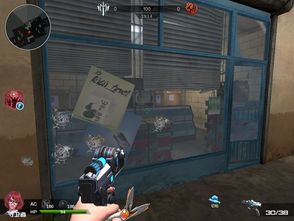 (17173游戏网官网平台)探索精彩游戏世界，尽在17173游戏网官网