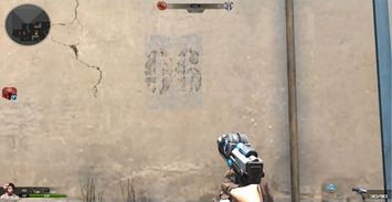 (17173游戏网官网平台)探索精彩游戏世界，尽在17173游戏网官网