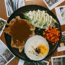 元气食堂美食探索：挖掘背后的营养与健康，了解所有食物爱好者需要知道的饮食指南