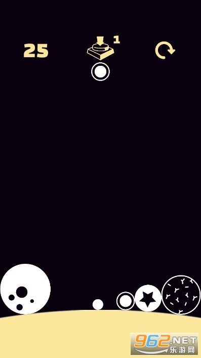 (寻找合成猫游戏现在的最新名称是什么呢)寻找合成猫游戏现在的最新名称是什么? (寻找合成猫游戏现在的最新名称是什么呢)寻找合成猫游戏现在的最新名称是什么?