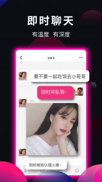 (寻找合成猫游戏现在的最新名称是什么呢)寻找合成猫游戏现在的最新名称是什么? (寻找合成猫游戏现在的最新名称是什么呢)寻找合成猫游戏现在的最新名称是什么?