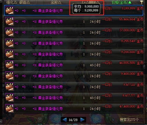 (境界兑换码在哪里)境界勇士兑换码：解锁无限潜力，引领你走向无尽冒险！