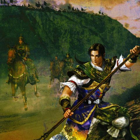 (手游真三国无双下载)有手游版的真三国无双吗？手机版真三国无双存在吗？