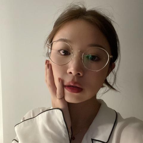 (多可比官方)多可比停止开发对市场创新和用户体验的影响分析及未来展望