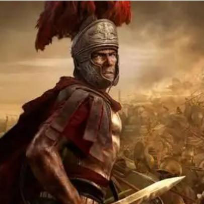 (手游 大秦帝国)探索古老大秦帝国手游攻略,策略指南助你征服王朝江山 (手游 大秦帝国)探索古老大秦帝国手游攻略,策略指南助你征服王朝江山