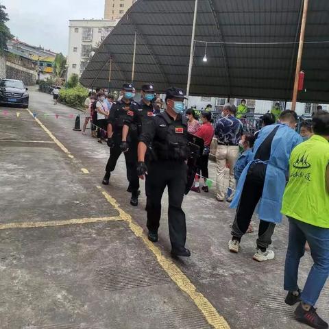 (芒市可以去旅游吗)探析芒市不能去的原因:交通不便是最大障碍。 (芒市可以去旅游吗)探析芒市不能去的原因:交通不便是最大障碍。