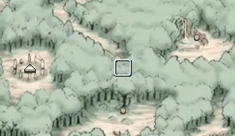 (废都物语食材)废都物语:水果去哪里弄?生活在废墟中的人们的无奈之举 (废都物语食材)废都物语:水果去哪里弄?生活在废墟中的人们的无奈之举