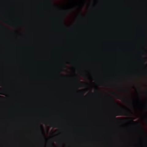 深度剖析:神域引导页最新版本更新内容改动及对游戏玩家体验的全面提升 深度剖析:神域引导页最新版本更新内容改动及对游戏玩家体验的全面提升