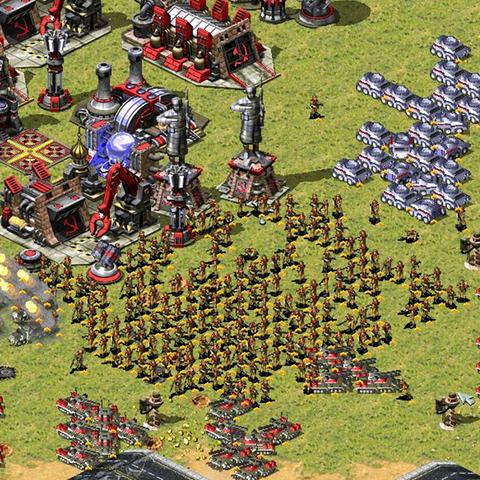 超时空之轮攻略图文流程23:逐步解密最新关卡,升级技能掌握战术策略 超时空之轮攻略图文流程23:逐步解密最新关卡,升级技能掌握战术策略