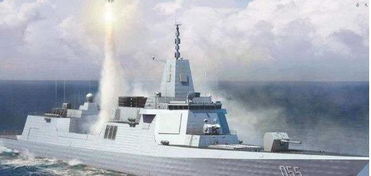 探讨舰指太平洋无限钻石排名升至全球前三:钻石产量和品质的秘密 探讨舰指太平洋无限钻石排名升至全球前三:钻石产量和品质的秘密