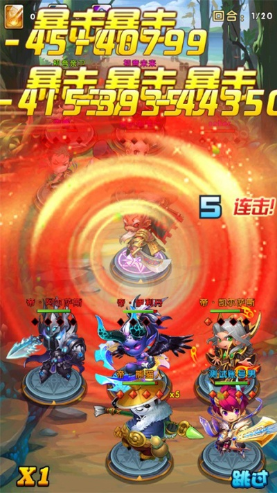 (战盟联盟)战盟大乱斗最强阵容推荐:打造无敌阵容,统一全服! (战盟联盟)战盟大乱斗最强阵容推荐:打造无敌阵容,统一全服!