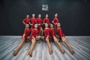 (一起来跳舞舞蹈视频)一起来跳舞原唱,快乐的节奏让我们一同舞动起来吧 (一起来跳舞舞蹈视频)一起来跳舞原唱,快乐的节奏让我们一同舞动起来吧