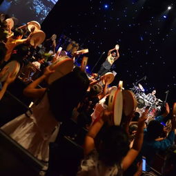 (一起来跳舞舞蹈视频)一起来跳舞原唱,快乐的节奏让我们一同舞动起来吧 (一起来跳舞舞蹈视频)一起来跳舞原唱,快乐的节奏让我们一同舞动起来吧