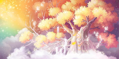 (神龙霸天)神龙霸业最新动态:新版本上线,全新挑战等你来战! (神龙霸天)神龙霸业最新动态:新版本上线,全新挑战等你来战!