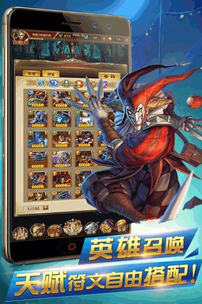 (召唤英雄官网)召唤英雄停服了,玩家哀叹游戏结束,悠悠上线一战破解隐藏BOSS (召唤英雄官网)召唤英雄停服了,玩家哀叹游戏结束,悠悠上线一战破解隐藏BOSS