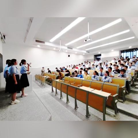 (圣火仪式)探寻文明起源，畅游神秘世界：探访圣火文明手游的奇幻之旅