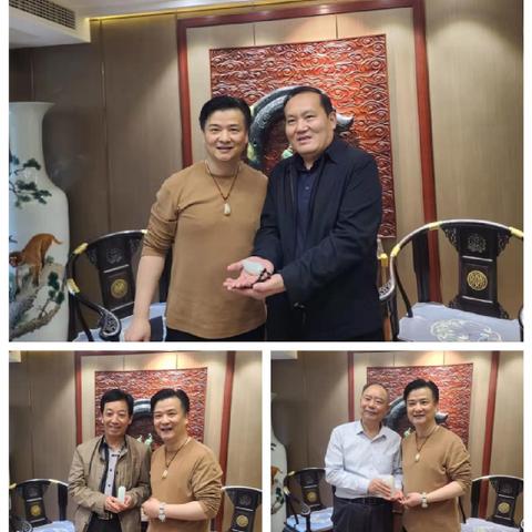 (圣火仪式)探寻文明起源，畅游神秘世界：探访圣火文明手游的奇幻之旅