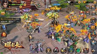 (三国之旅下载)探索三国历史的奇妙之旅——三国之旅手游玩法详解及攻略分享 (三国之旅下载)探索三国历史的奇妙之旅——三国之旅手游玩法详解及攻略分享