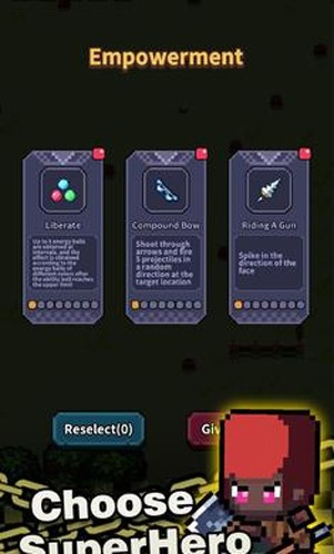 黎明救援内置菜单无限金币钻石版,畅享无尽的游戏乐趣和挑战! 黎明救援内置菜单无限金币钻石版,畅享无尽的游戏乐趣和挑战!