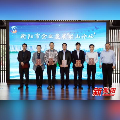 (万物英雄阵容推荐)万物英雄最强阵容:如何构建一支无敌阵容征战各个领域? (万物英雄阵容推荐)万物英雄最强阵容:如何构建一支无敌阵容征战各个领域?