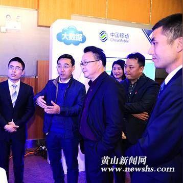 (万物英雄阵容推荐)万物英雄最强阵容:如何构建一支无敌阵容征战各个领域? (万物英雄阵容推荐)万物英雄最强阵容:如何构建一支无敌阵容征战各个领域?