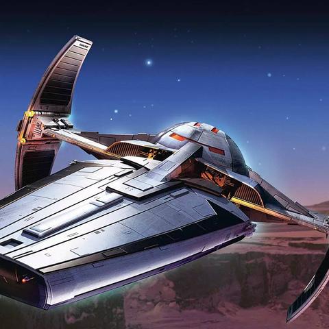 手工星球的制作全攻略:如何从准备材料到完整步骤,轻松打造自己的迷你宇宙 手工星球的制作全攻略:如何从准备材料到完整步骤,轻松打造自己的迷你宇宙