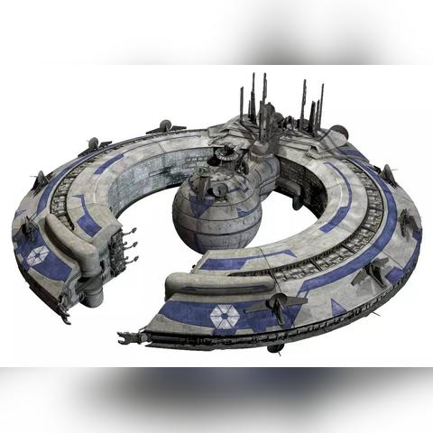 手工星球的制作全攻略:如何从准备材料到完整步骤,轻松打造自己的迷你宇宙 手工星球的制作全攻略:如何从准备材料到完整步骤,轻松打造自己的迷你宇宙