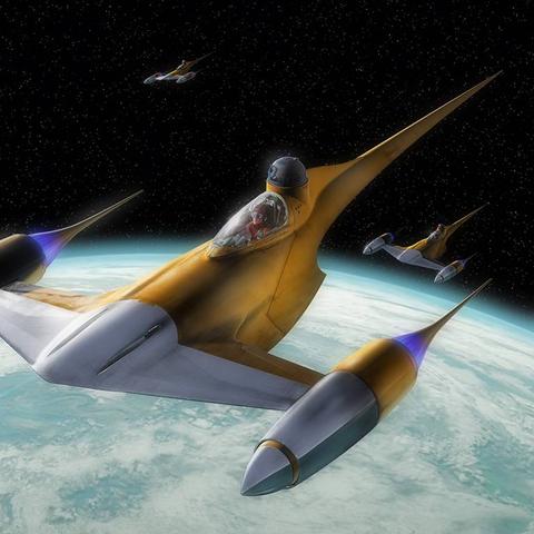 手工星球的制作全攻略:如何从准备材料到完整步骤,轻松打造自己的迷你宇宙 手工星球的制作全攻略:如何从准备材料到完整步骤,轻松打造自己的迷你宇宙