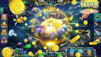 探索神秘羽衣狐传说,畅玩精彩微信小游戏,解锁奇幻世界的新体验 探索神秘羽衣狐传说,畅玩精彩微信小游戏,解锁奇幻世界的新体验