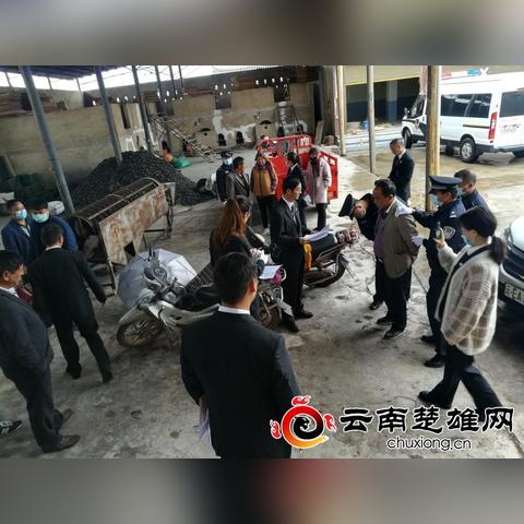 深度解析：骨头镇攻略十一关详细通关方法与技巧分享