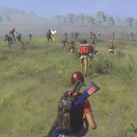 (黑暗军团omg)为何DC黑暗军团游戏停止更新? (黑暗军团omg)为何DC黑暗军团游戏停止更新?