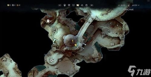 (山海经异兽录最强阵容)山海经异兽录阵容搭配：打造强大的战斗阵容