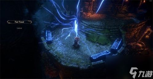 (山海经异兽录最强阵容)山海经异兽录阵容搭配：打造强大的战斗阵容