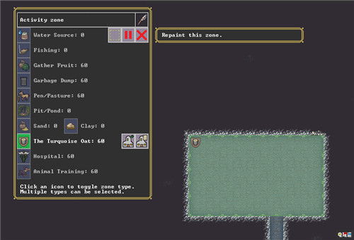 (矮人箭代码)揭秘代号矮人世界内置作弊菜单：游戏黑科技引发玩家热议