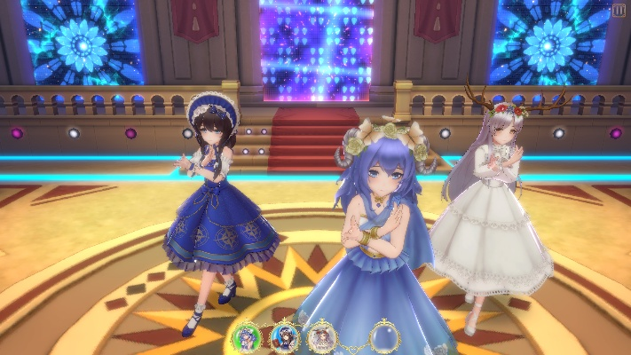 获取星之学园游戏激活码的攻略与注意事项，助你畅玩精彩冒险之旅