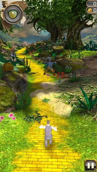 (仙境逃亡内购破解版)探索神奇仙境,逃离现实束缚——仙境逃亡官网 (仙境逃亡内购破解版)探索神奇仙境,逃离现实束缚——仙境逃亡官网