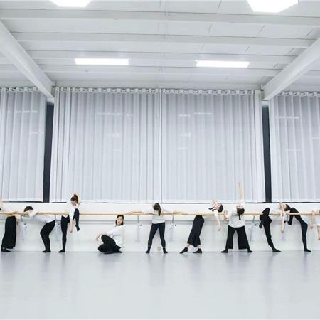 (狩猎野生动物的危害)狩猎的乐趣：体验大自然中野生动物的追逐与捕捉