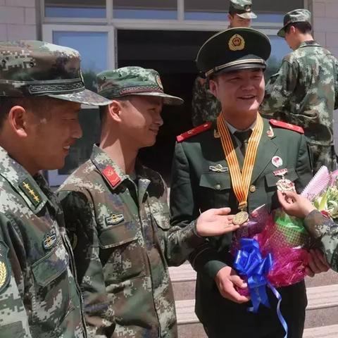 探寻上古卷轴世界之谜：勇者的传承与战斗之路——《上古卷轴刀锋战士