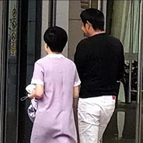 重塑风云传奇:从纷繁世界到精神幻境的暗影剑客楚乔传剧情解析 重塑风云传奇:从纷繁世界到精神幻境的暗影剑客楚乔传剧情解析