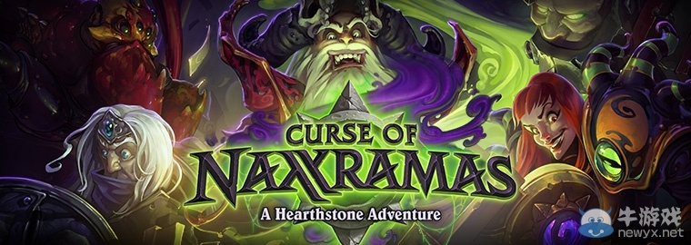 202span style="background-color:yellow">魔兽IP手游2024最新消息：传说中的众神之战即将上线，引发全球狂热热议！