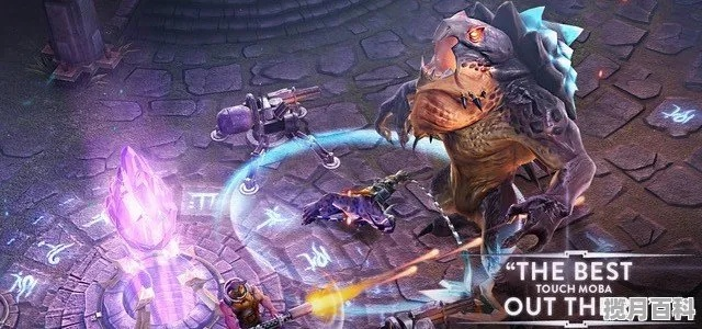 (铸塔者手游)铸塔者最新版攻略与技巧:全面解析新版本特色玩法 (铸塔者手游)铸塔者最新版攻略与技巧:全面解析新版本特色玩法