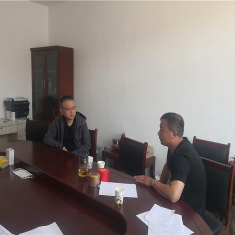 中俄东线天然气管道全线完工，开启能源合作新篇章，助力区域经济发展与安全